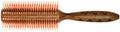 YS Park G - Series Curl Shine Styler Round Brush - 55G2 (W 2.2 x L 8.7) by Y.S.PARK