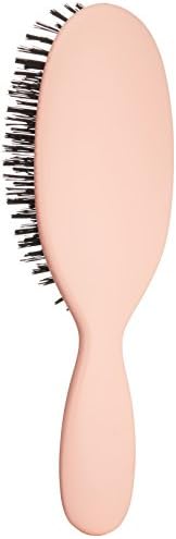 Mason Pearson Mason Pearson Brush - Image 3