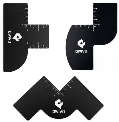 3pcs Enhancements Barber Spray Card - Essential Barber Accessories Tool by Qwivo