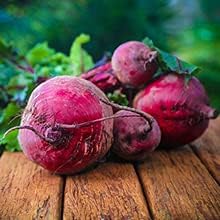 Black Duck Brand Set of 43 Vegetable and Herb Seeds - Semi Assorted - 100 Percent Non-GMO & Heirloom - Great for Starting a Garden! High Germination Rate! (43) - Image 6