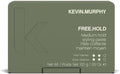 KEVIN.MURPHY FREE.HOLD Hair Styling Paste, Medium Hold, 3.5 oz by KEVINMURPHY