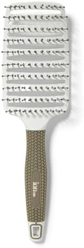 Ion Blowout Vent Brush by ion