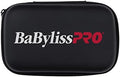 BaBylissPRO Barber Storage Cases and Pouch by Unknown