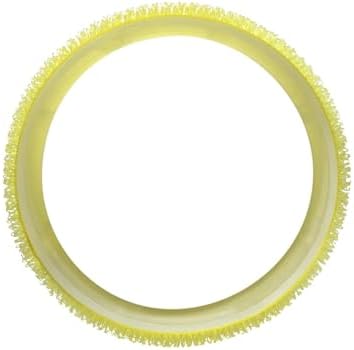 Drybar High Tops Self-Grip Rollers, 6 Pack - Image 4