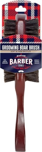 WAV ENFORCER Double-Sided Fade Brush - Image 2