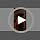 Carter Girls & CO. Hair Extension Holder 4 Mounting Options & Tools | Fully Equipped Hair Extension Hanger with Holds Clip-ins, Tape-Ins, Wefts for Washing, Styling, Storage & Travel (Pink) - Image 7