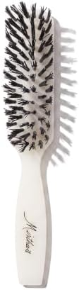 MIRTA DE PERALES Daily Hairbrush - Image 2
