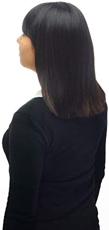 Revlon Straight & Smooth Berry Paddle Hair Brush - Image 5