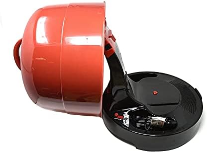 Annie Hot and Hotter Hood Dryer (#5917) - Image 2