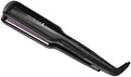 Remington 1 3/4 Inch Flat Iron, Hair Straightener with Anti-Static Tech by Remington