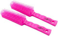 Evolve Flow-Thru Detangler (Pack of 2) by Evolve