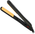 CHI Original 1" Ceramic Hair Straightener Flat Iron for Styling by FaroukSystemsInc