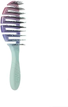 Wet Brush Brush Pro Flex Dry Millennial Ombre - Image 2