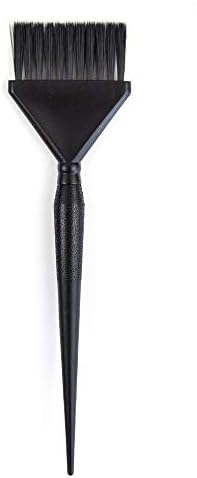 Hair Dye Brush Set of 6 - Hair Tint Brushes for Coloring - Hair Color Kit - Image 7