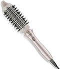 TYMO Thermal Brush Curling Brush, STYLUX 1.5" Heated Round for Blowout Look by TYMOFashionTech