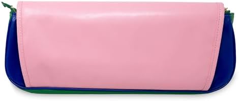 kate spade new york Hair Tool Organizer Bag, Great Hair Day - Image 4