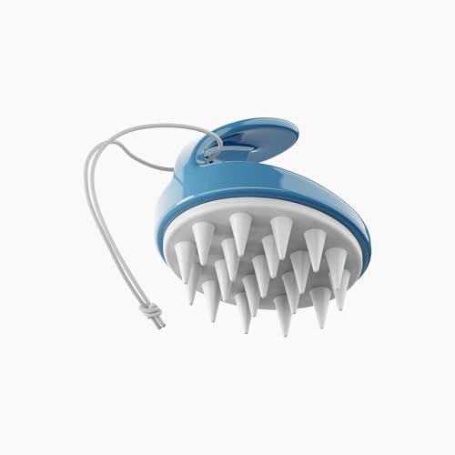 Briogeo Scalp Revival Stimulating Therapy Scalp Massager - Image 2