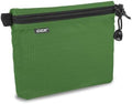 GOX Travel Small Toiletry Bag by GOX