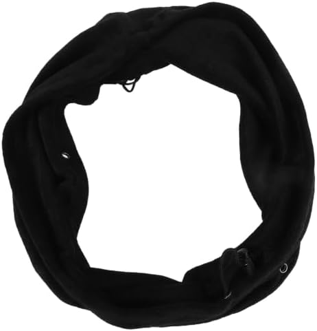 Salon Dryer Hood Cover for Hair Dye and Conditioning by Operitacx