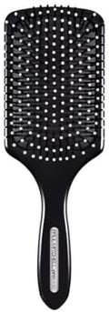Paul Mitchell Pro Tools 427 Paddle Brush, For Blow-Drying + Smoothing Long or Thick Hair by Unknown