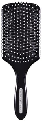 Paul Mitchell Pro Tools 427 Paddle Brush, For Blow-Drying + Smoothing Long or Thick Hair by Unknown