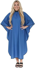 Allegro Combs Hair Cutting Capes by AllegroCombs