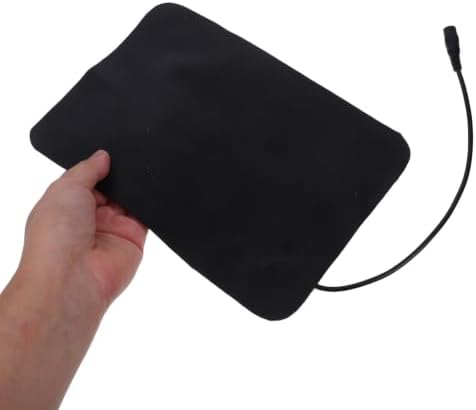 USB Seedling Heat Mat 8w Three-level Adjustable Heating for Seeds - Image 4