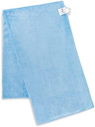 Curly Girl Towel for Women with Curls, Anti-Frizz, Absorbent, Fast Drying, Curly Hair, Microfiber Hair Drying Towel for Curls - Image 3