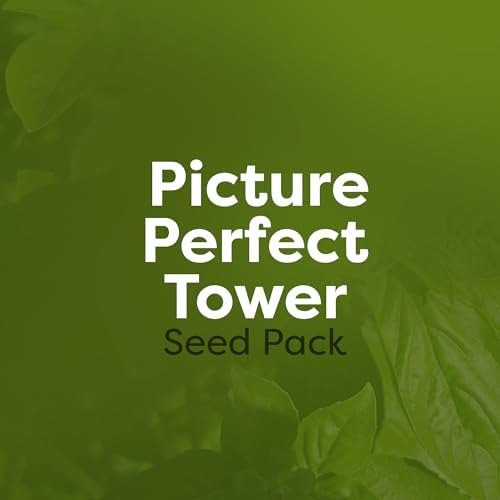 Seed Packs (Picture Perfect Seed Pack) - Image 2