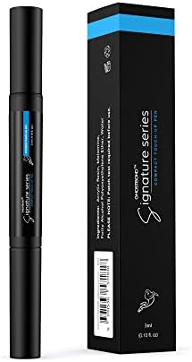 GHOSTBOND XL Touch Up Wig Glue Pen 3ml, Precision Lace & Poly Adhesive - Image 3