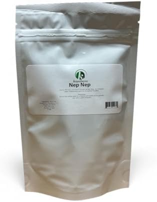 KOPABANA NEP NEP – Heat-Treated Acacia Nilotica Seeds (Non-Viable) – 2oz | Culinary Use | Traditional West African Spice Ingredient – Not for Planting - Image 4