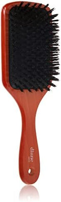 Diane Wood Square Paddle Boar, Large Square (D9003) by Diane