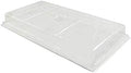 Hydrofarm CK64001 Humidity Dome by Hydrofarm