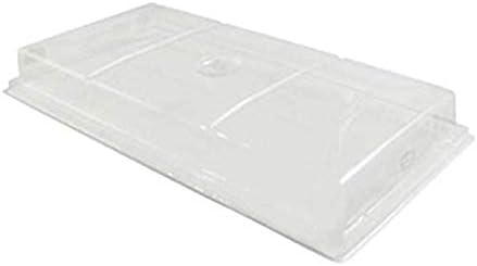 Hydrofarm CK64001 Humidity Dome by Hydrofarm