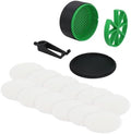 MOTOQUEEN Smart Germination Kit Reusable by MOTOQUEEN