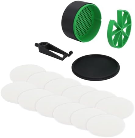 MOTOQUEEN Smart Germination Kit Reusable by MOTOQUEEN