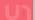 FHI Heat UNbrush Original Neon Detangling Brush for Wet & Dry Hair - Image 7