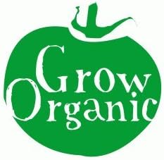 Bulk Organic Waltham Broccoli Seed (10 LB) Non GMO - Image 4