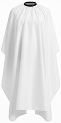 Waterproof Polyester Barber Cape, Extra Large Haircut Cape, Professional Salon Hair Cutting Cape, Hair Cape For Men, Women And Kids by Unknown