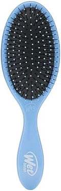 Wet Brush Original Detangler Hair Brush, Sky, For All Hair Textures by WetBrush