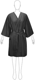Olivia Garden Essentials Pro All Purpose Salon Wear by Unknown