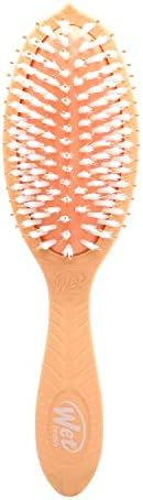 Wet Brush® Go Green™ Treatment & Shine - Coconut Oil by WetBrush