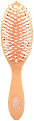 Wet Brush® Go Green™ Treatment & Shine - Coconut Oil by WetBrush
