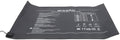 Fdit Seedling Heat Mat, 16.5x23.6 Inch IP67 PVC Plant Heating Pad (US by Fdit