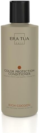 Rich Cocoon Color Protection Conditioner, 200 ml by EraTua