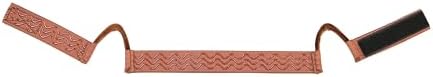 2Pcs Wig Grip Elastic Band For Lace Front Ear Free Non Slip Wig Bands - Image 6