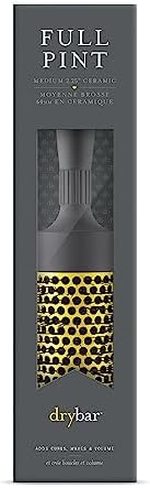 Drybar Ceramic Round Brush - Image 6