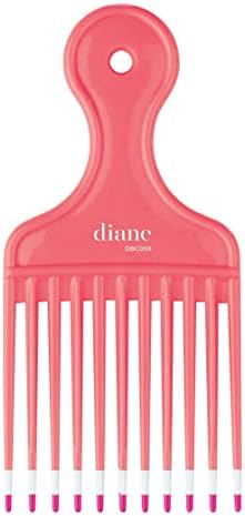 Diane Mebco Fromm Large Lift Comb Double Dipped Pik - Image 3