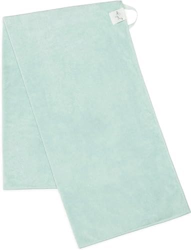 Curly Girl Towel for Women with Curls, Anti-Frizz, Absorbent, Fast Drying, Curly Hair, Microfiber Hair Drying Towel for Curls - Image 6