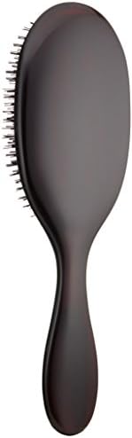 Mason Pearson Mason Pearson Brush - Image 3